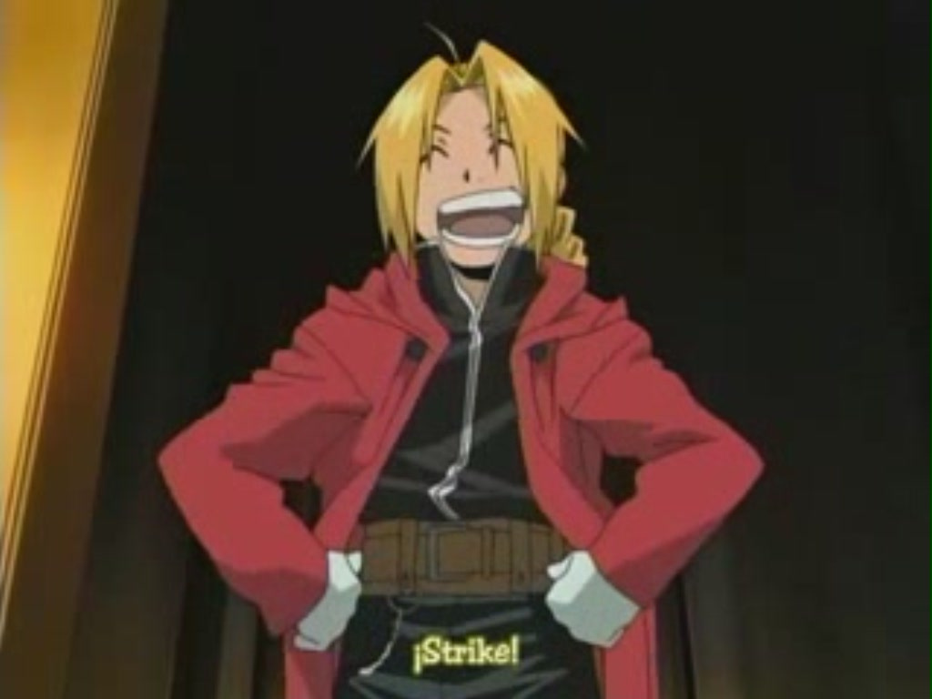 Full Metal Alchemist Ep. 1 B[(009500)18-12-54]