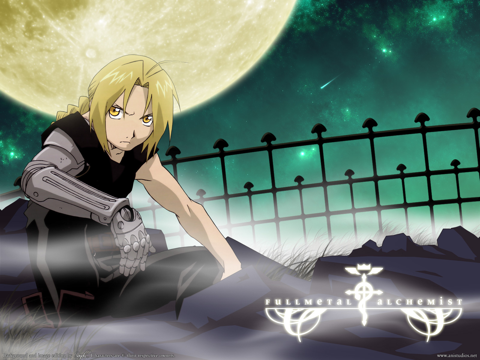 FullMetal%20Alchemist WALLPAPER[1]