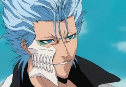 grimmjow.png