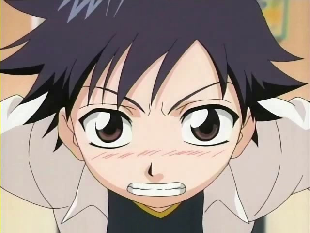 bleach tatsuki0003[1]