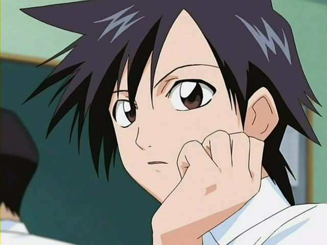 bleach tatsuki0016[1]