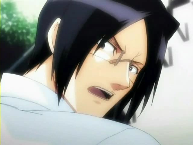 bleach ishida0047[1]