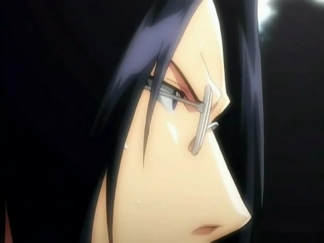 bleach ishida0050[1]