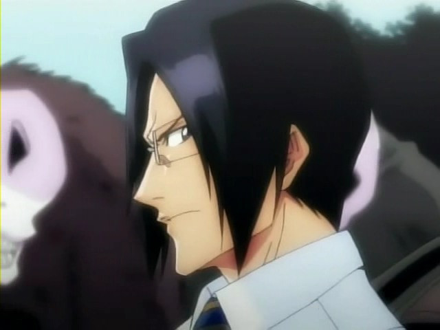 bleach ishida0058[1]