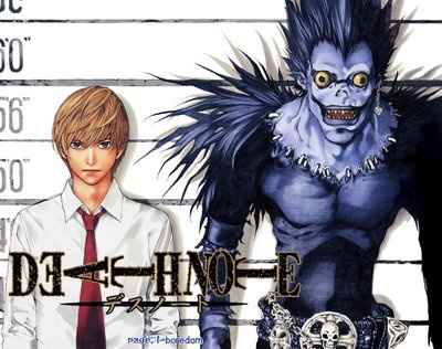 death-note-01[1]