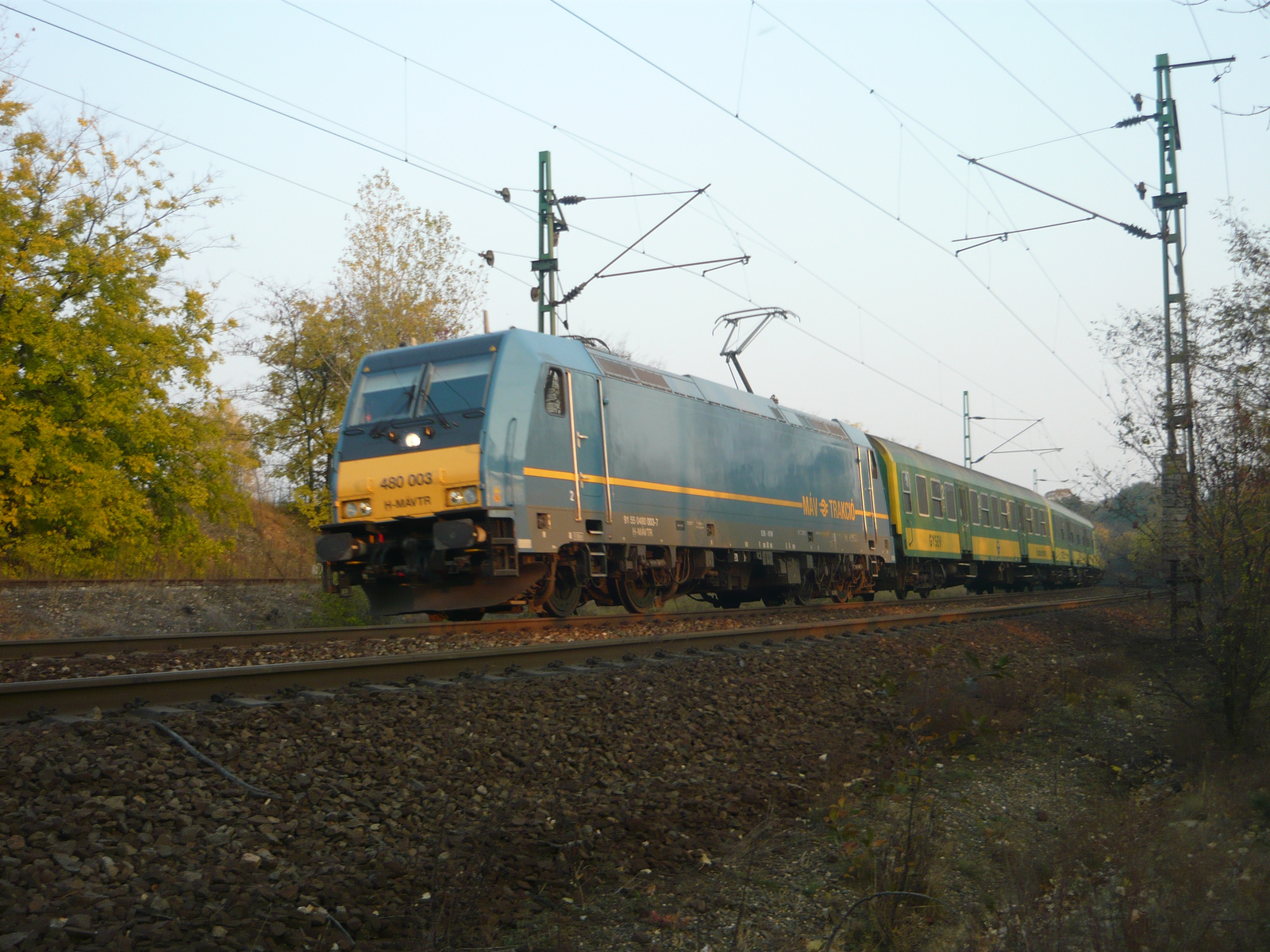 480 003