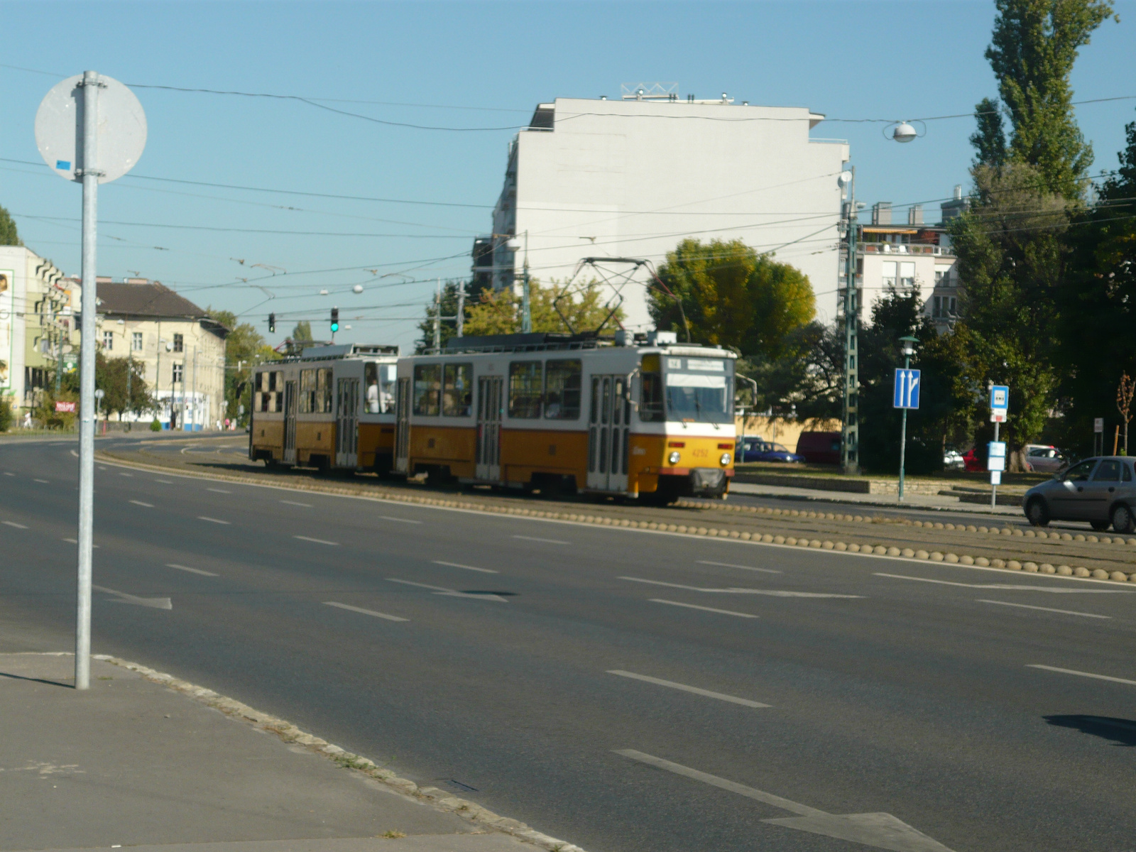 Tatra