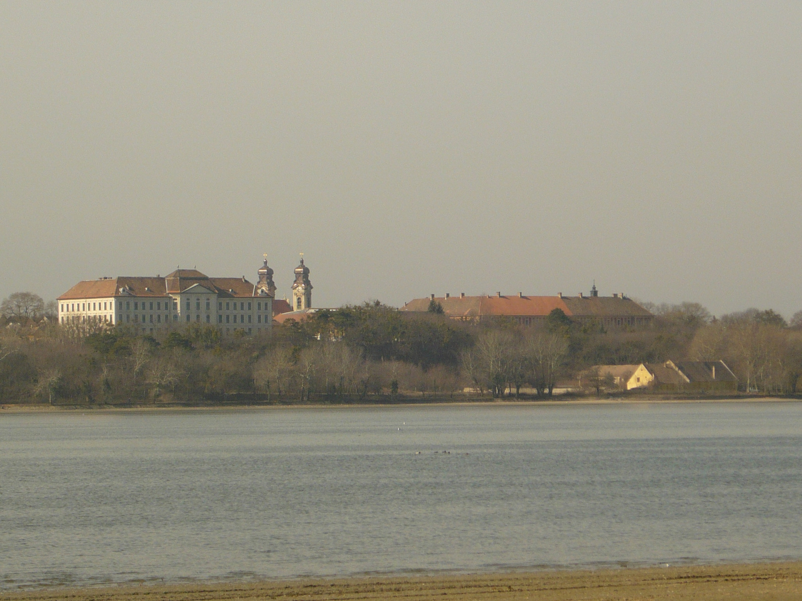 Eötvös József Gimnázium