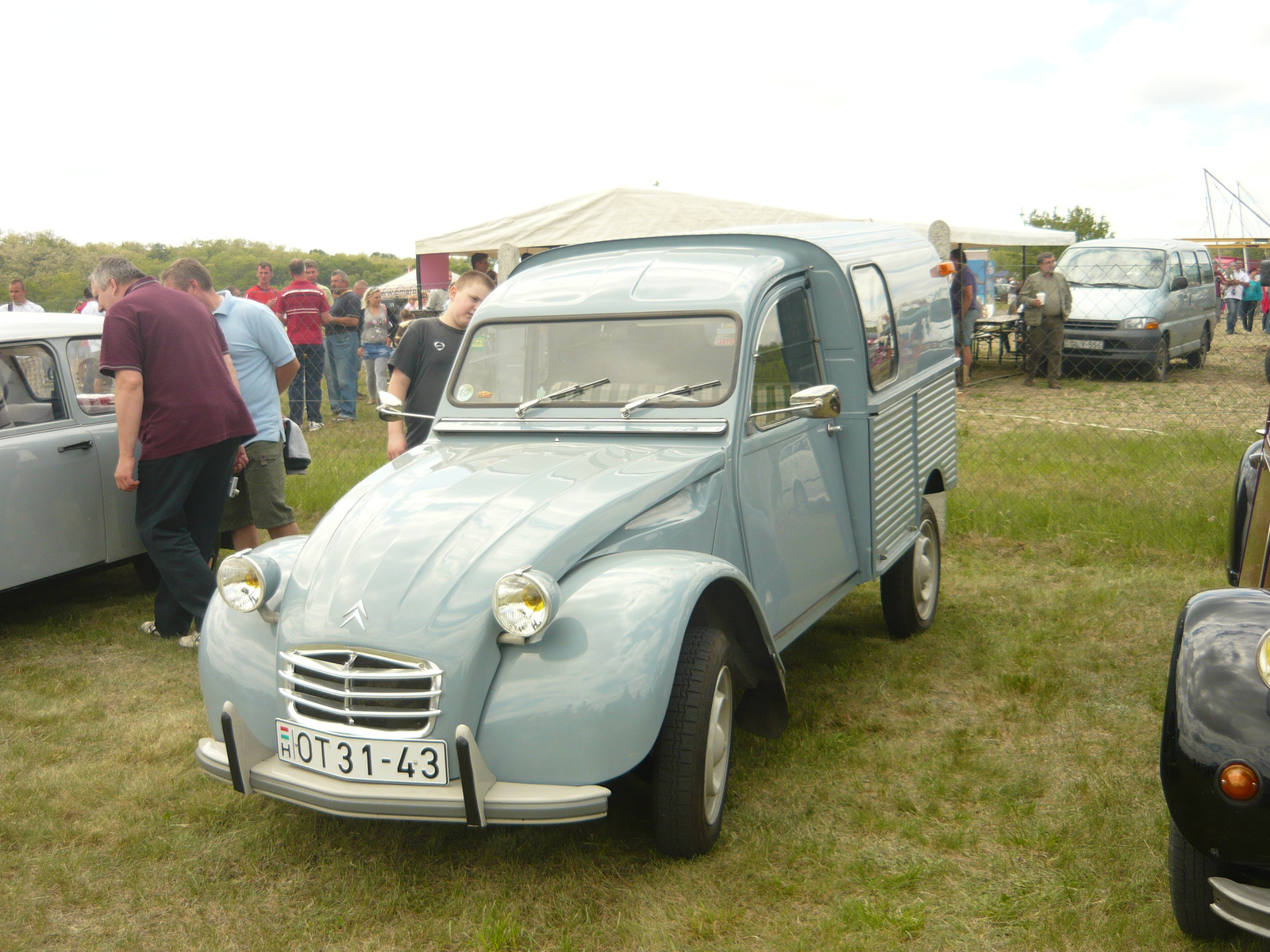 Citroen