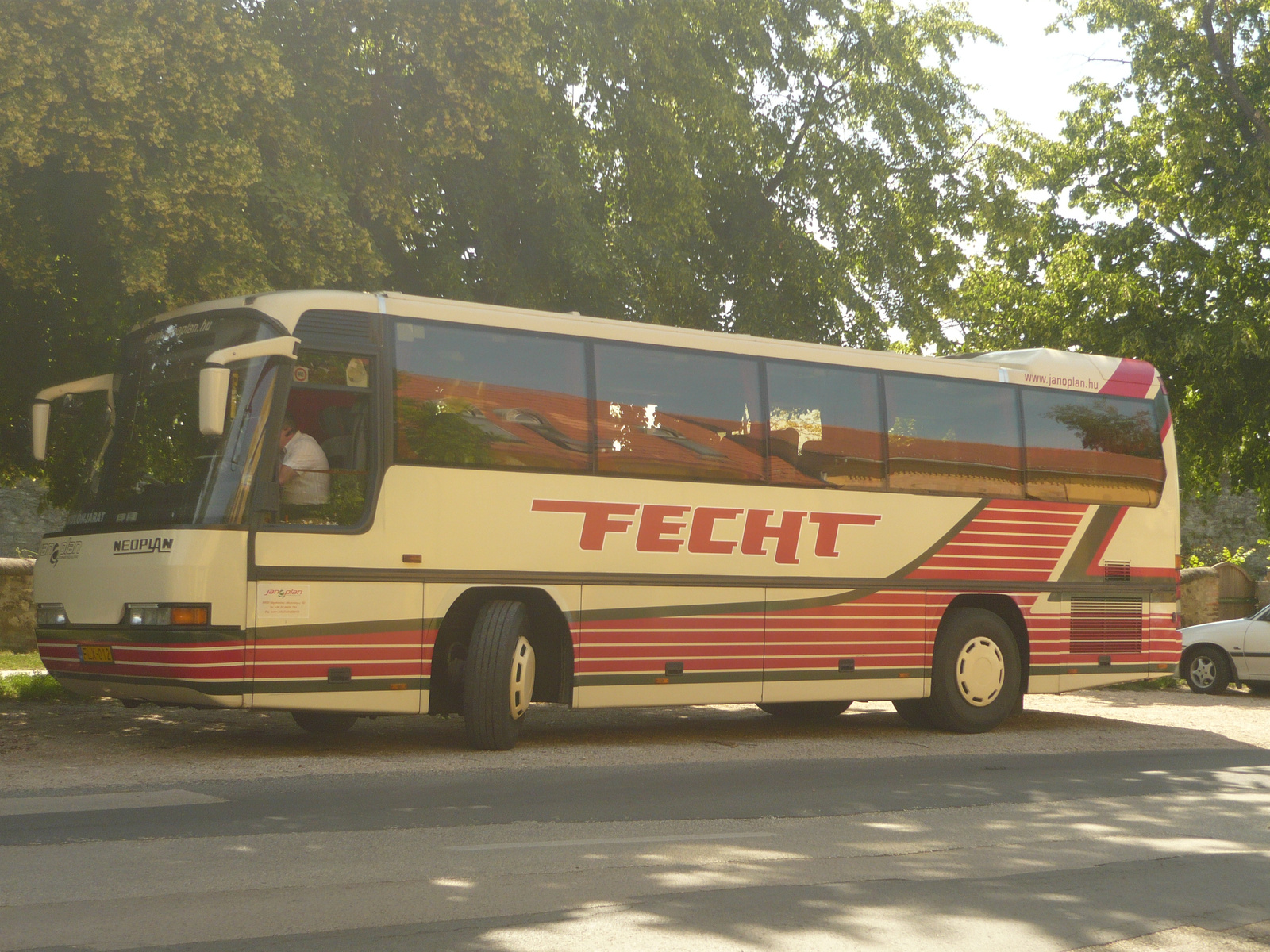 Neoplan