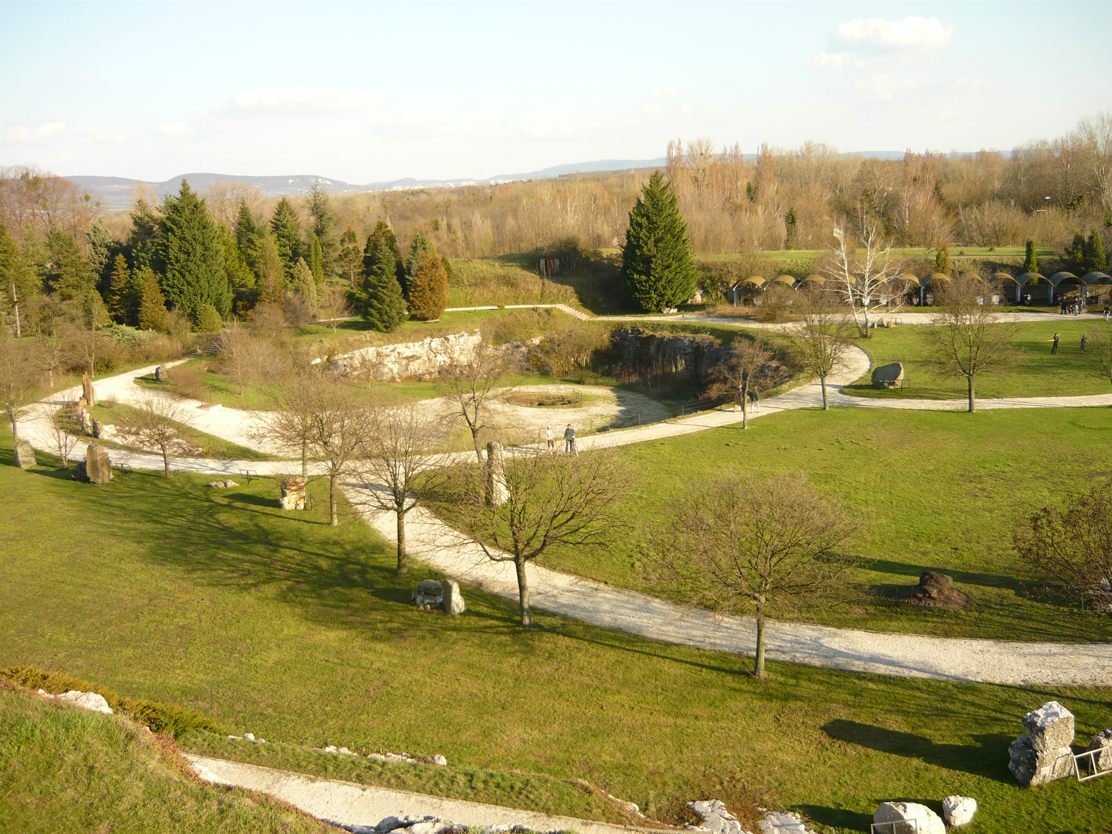 Kőmúzeum