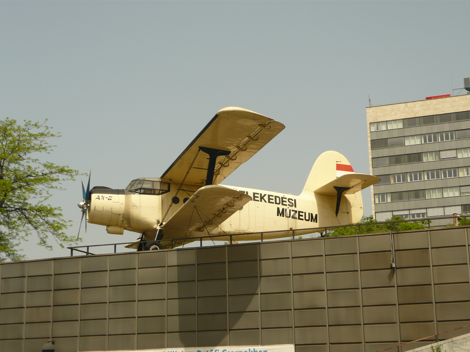 AN-2