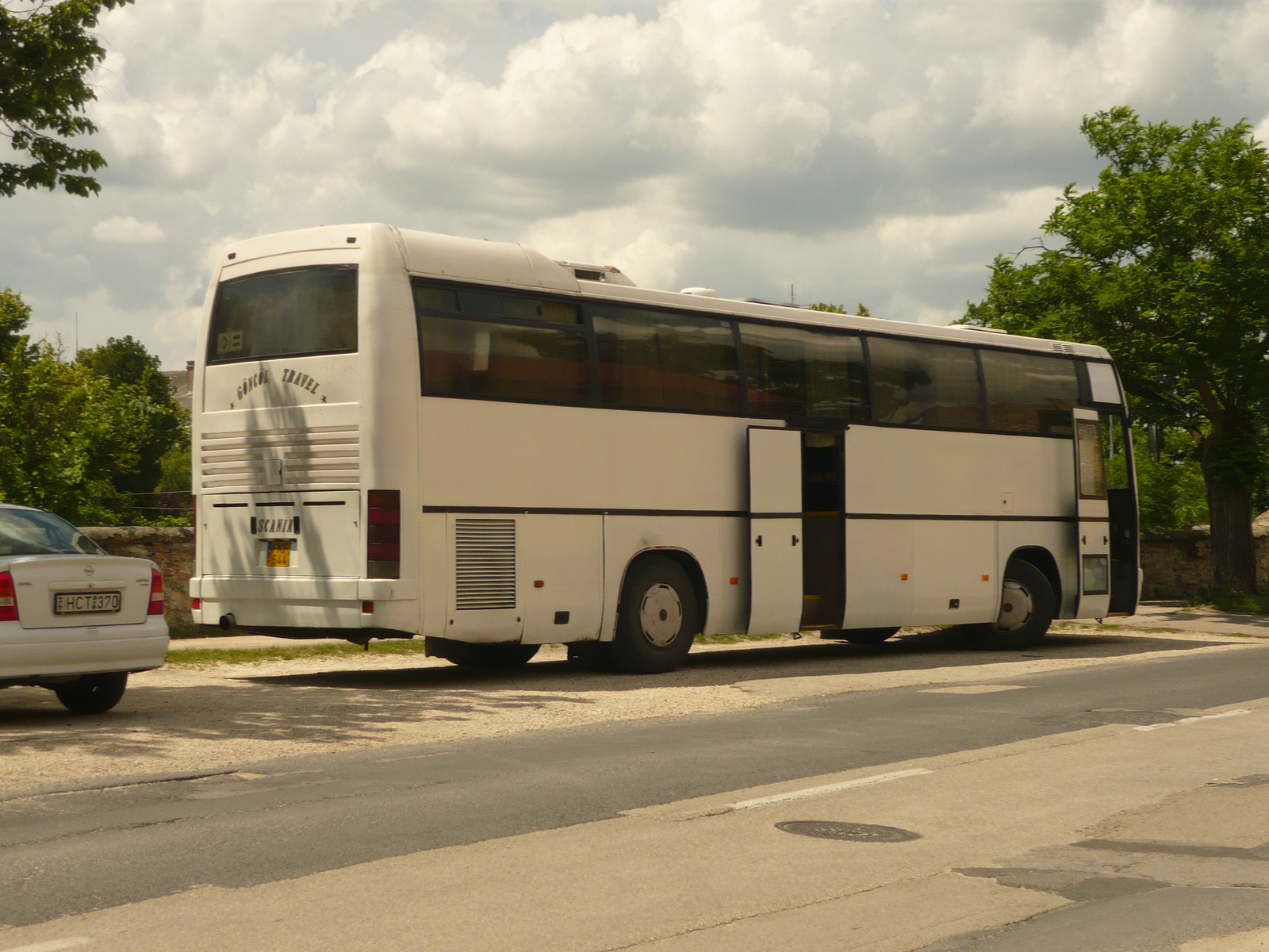 Ikarus 396.27 (FKF-544)