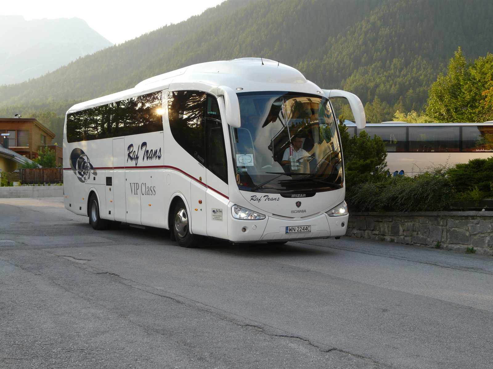 Irizar PB (WN 2244C)