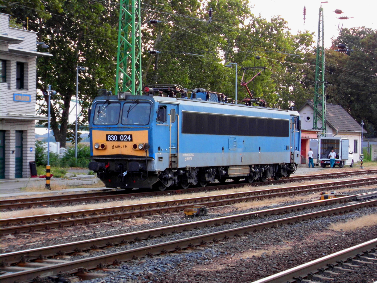 630 024