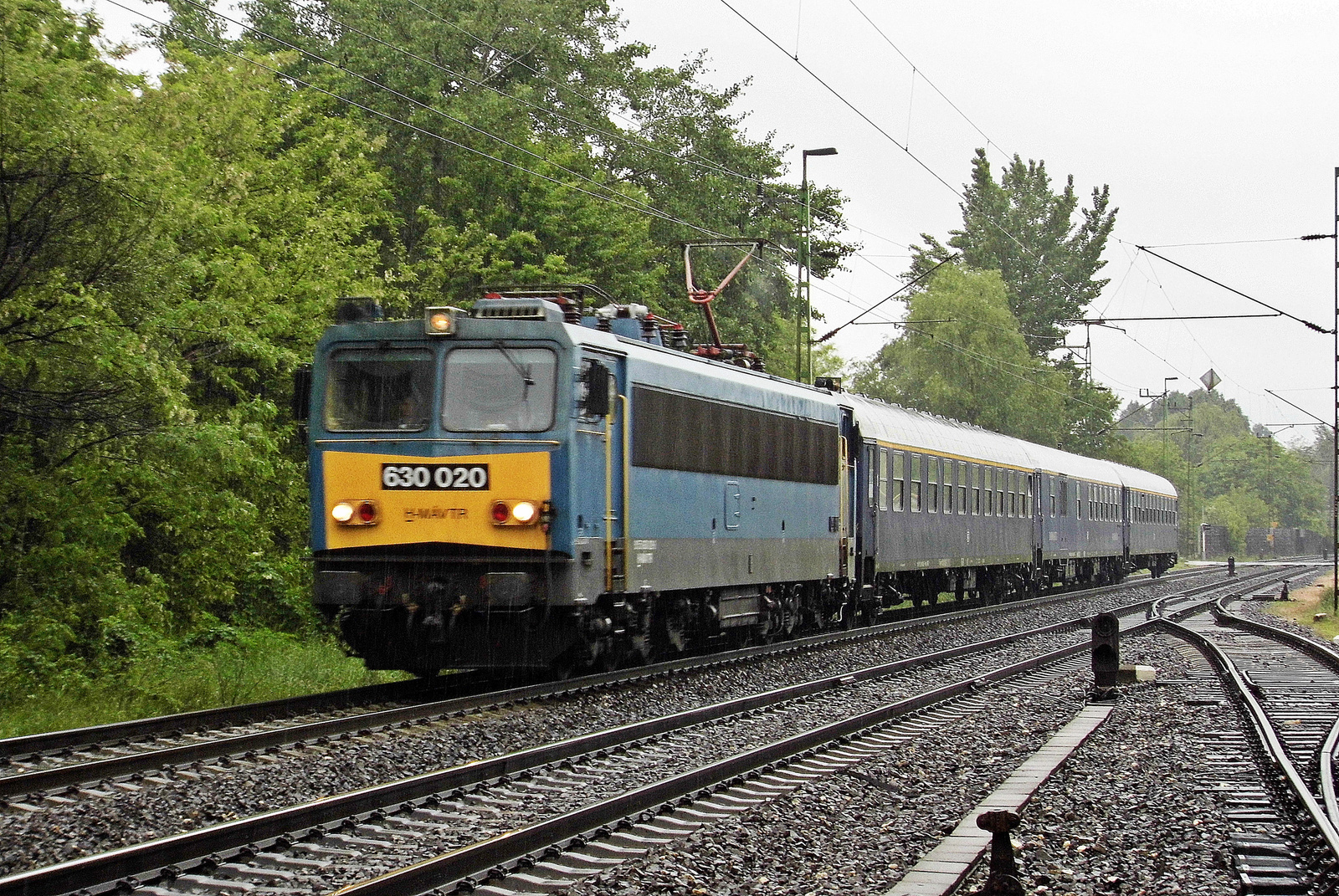 630 020