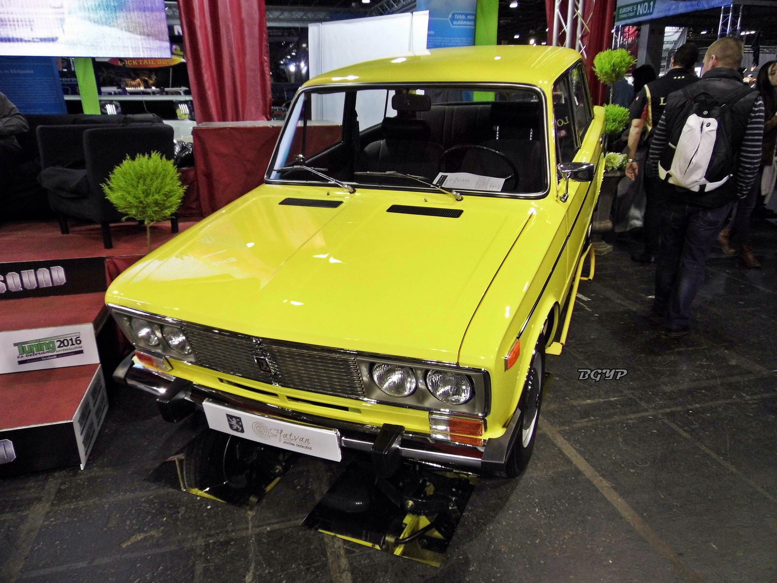 Lada 2106