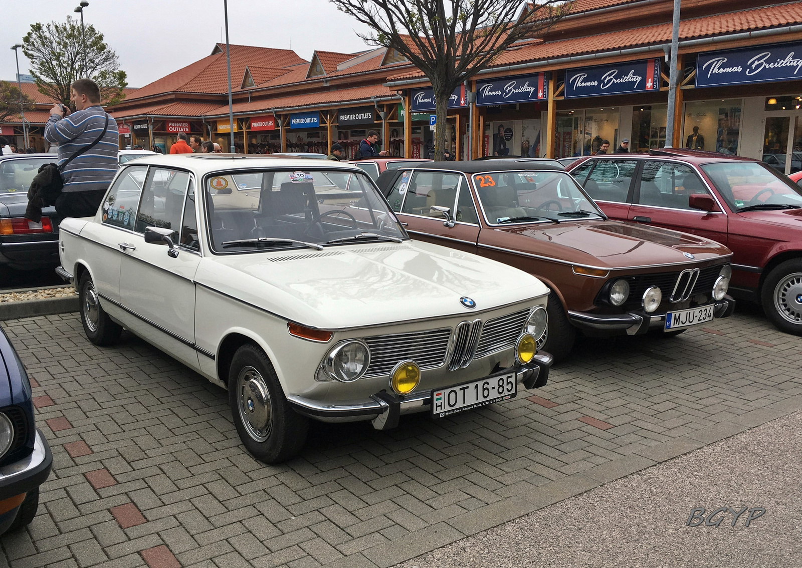 BMW 02