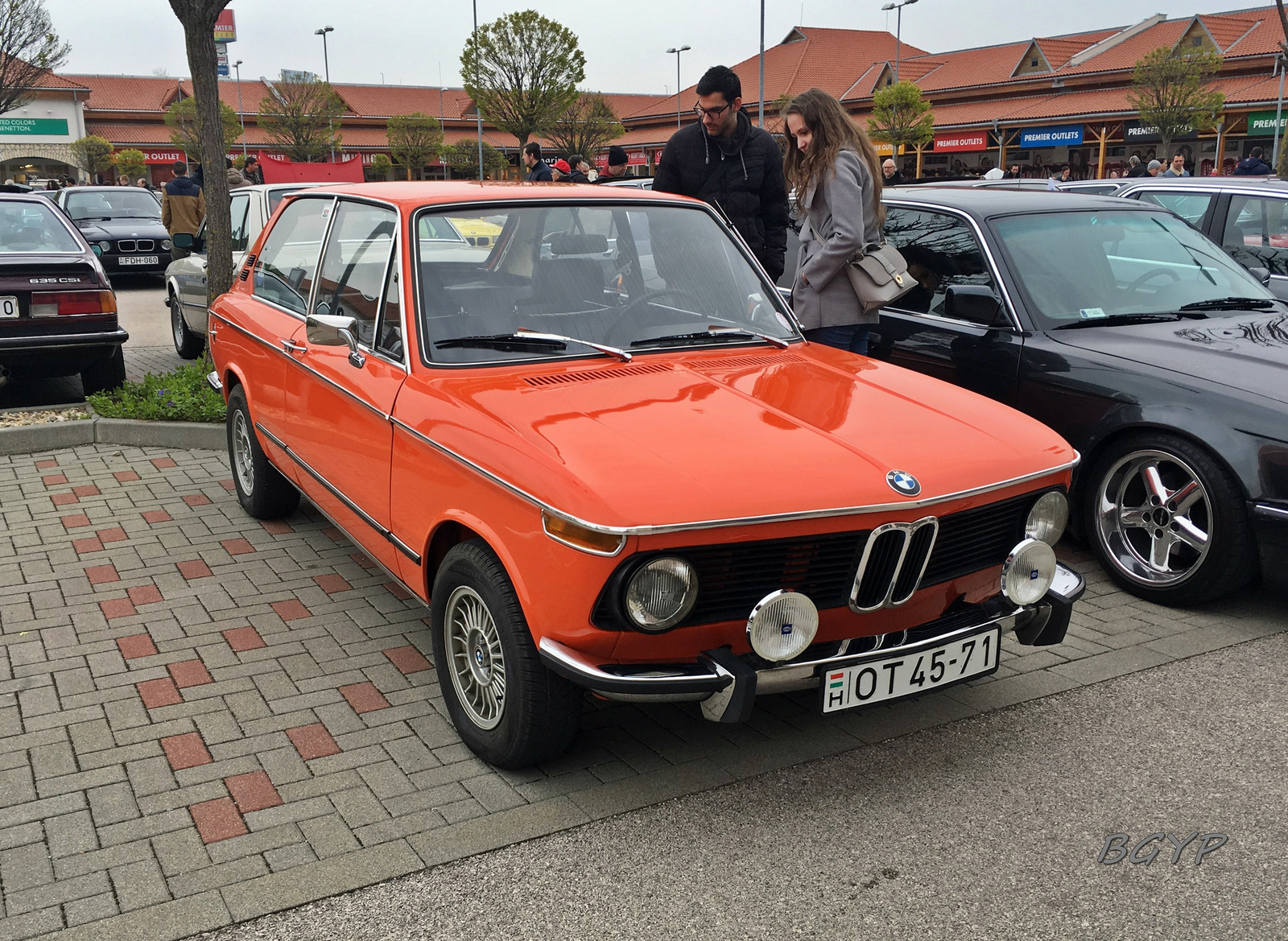 BMW 02