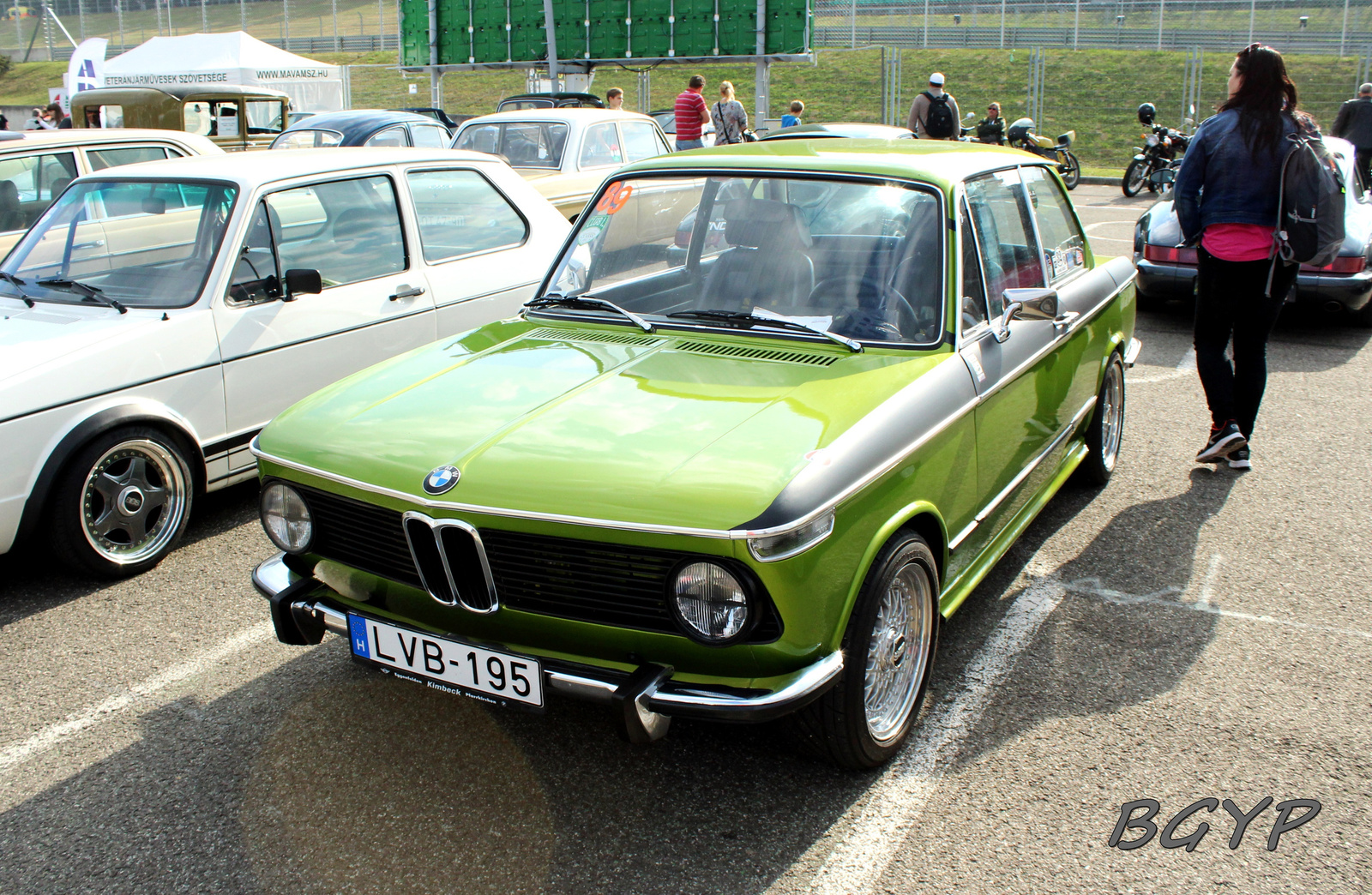 BMW 02 (2)