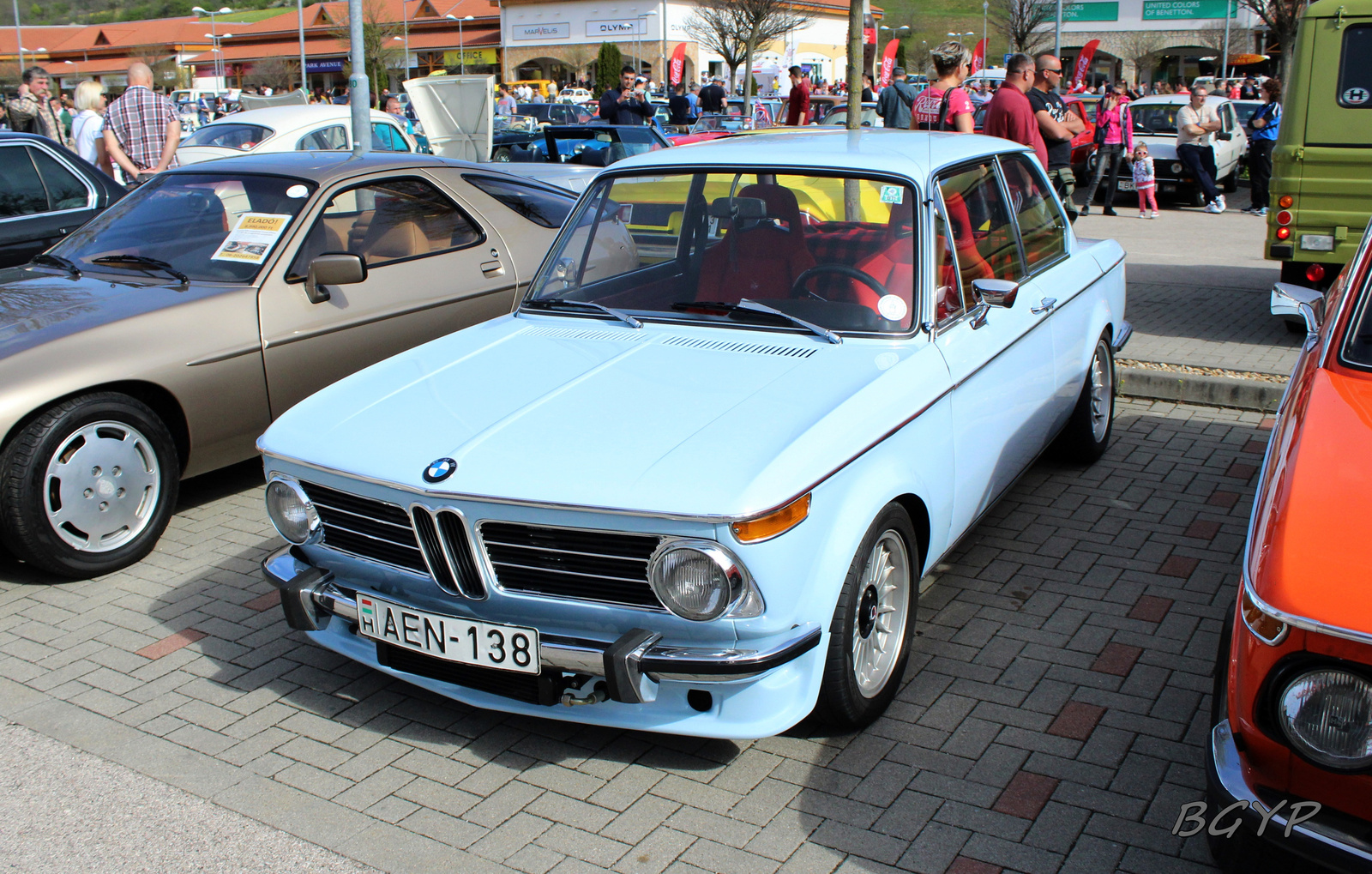 BMW 02