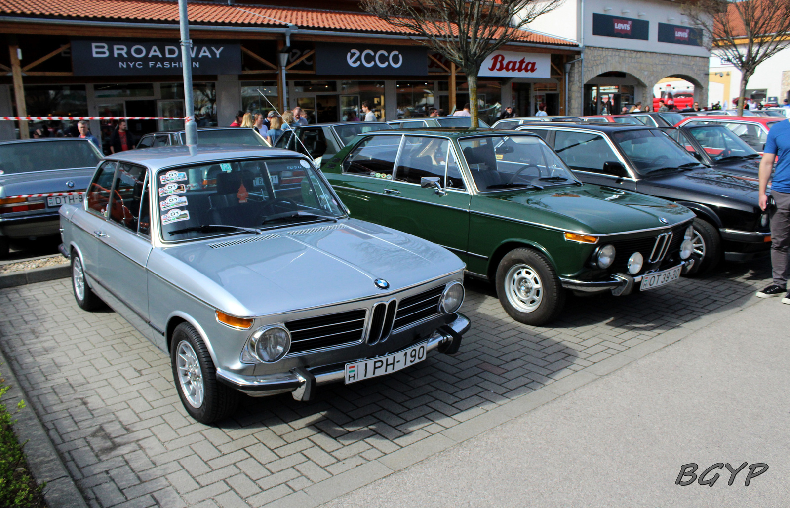 BMW 02