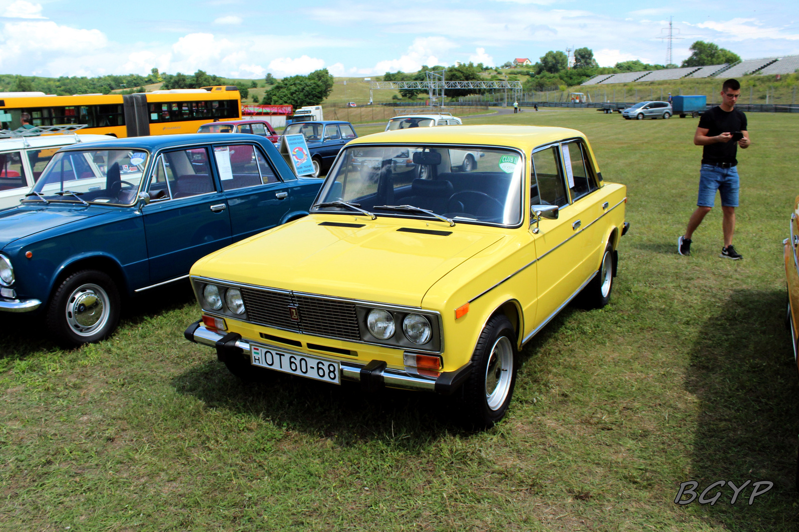 Lada 2106