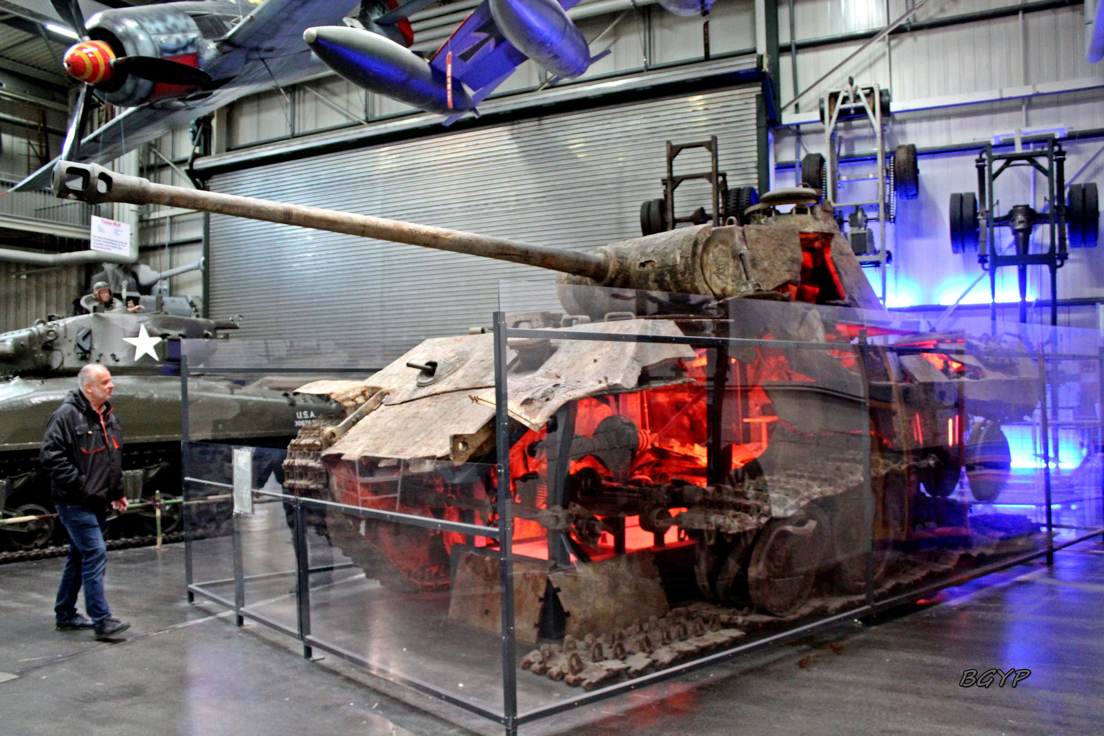 Panzer V Panther