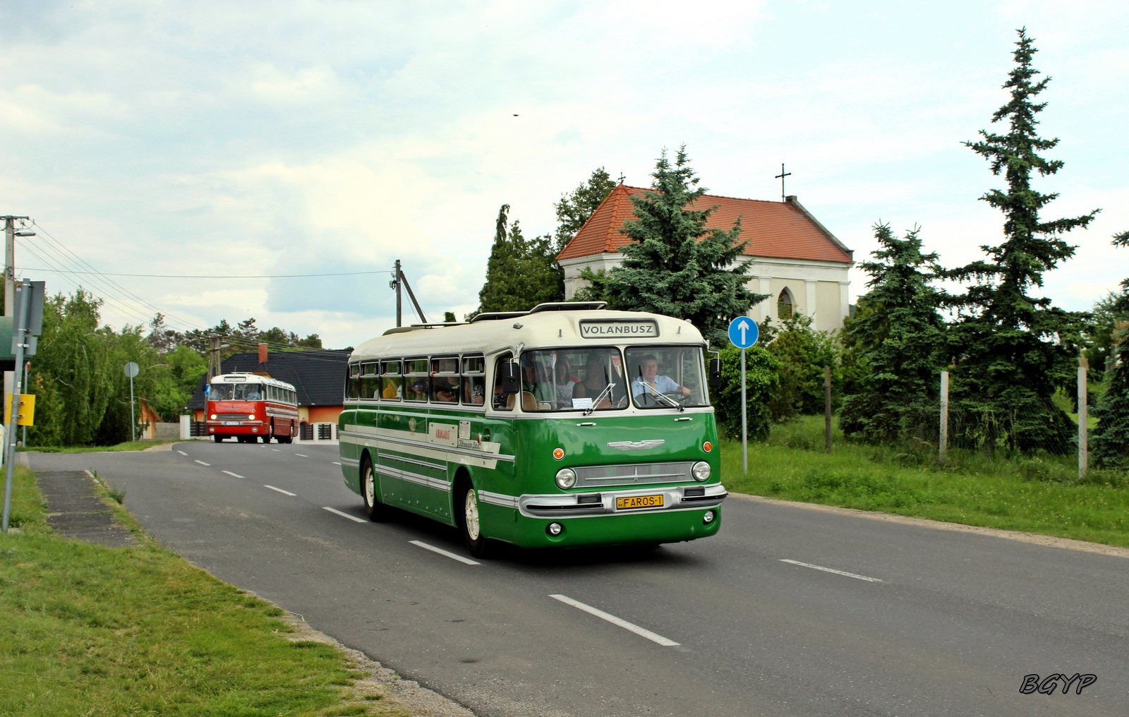 Ikarus 55.14 (FAROS-1) (2)