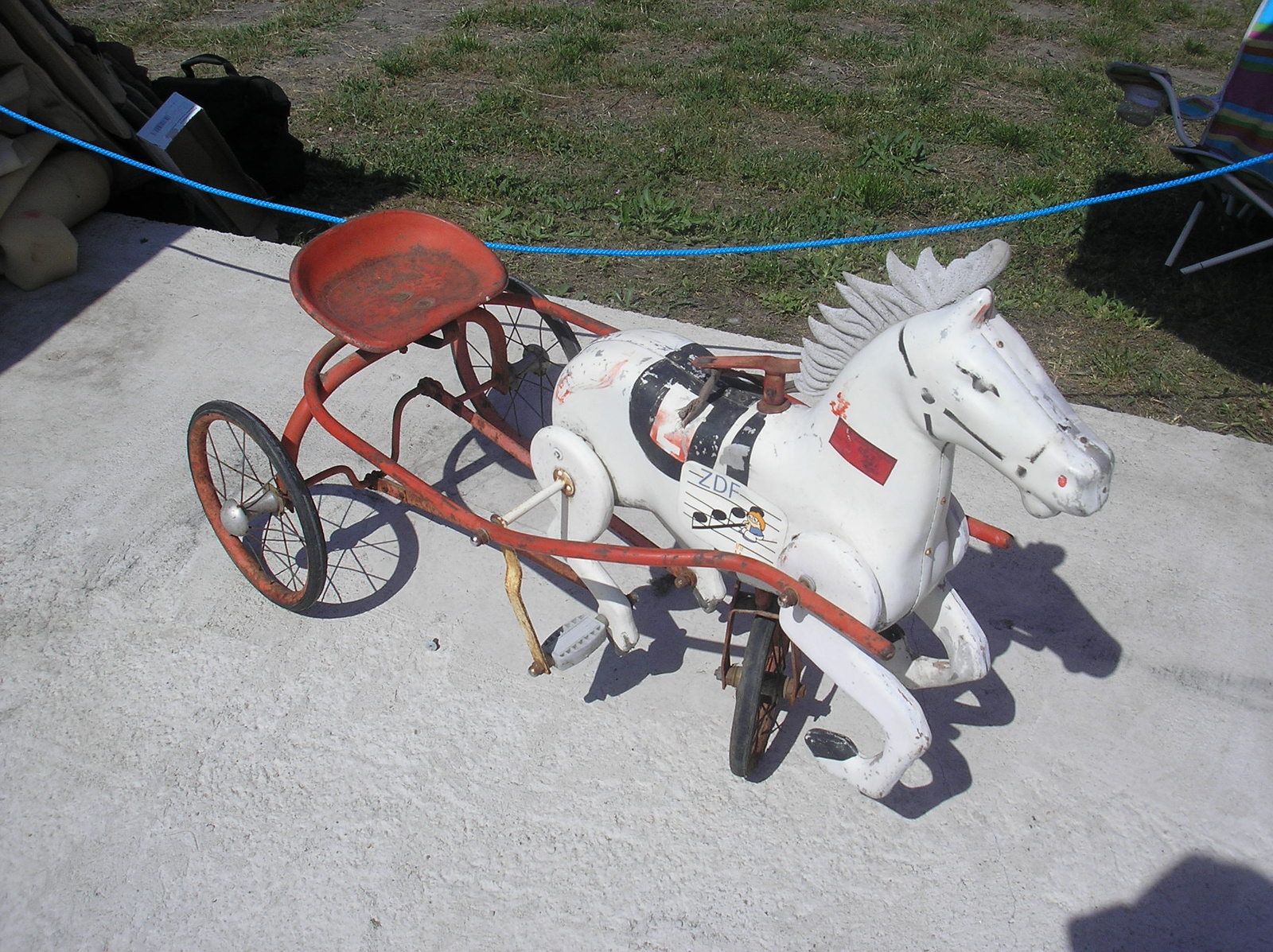 Velodrom2012 004