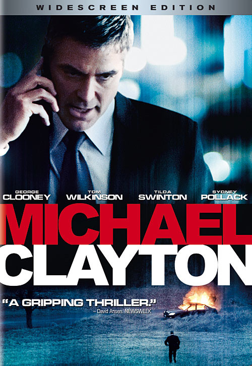 Michael.Clayton