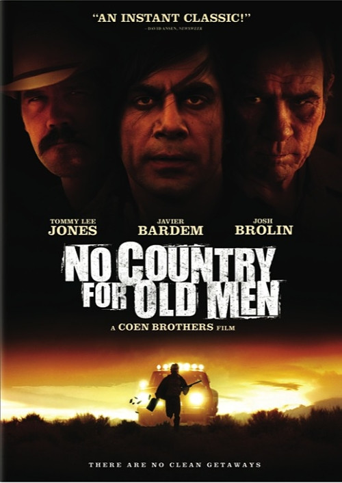 No.Country.for.Old.Men