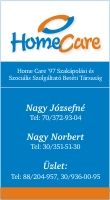 HomeCare