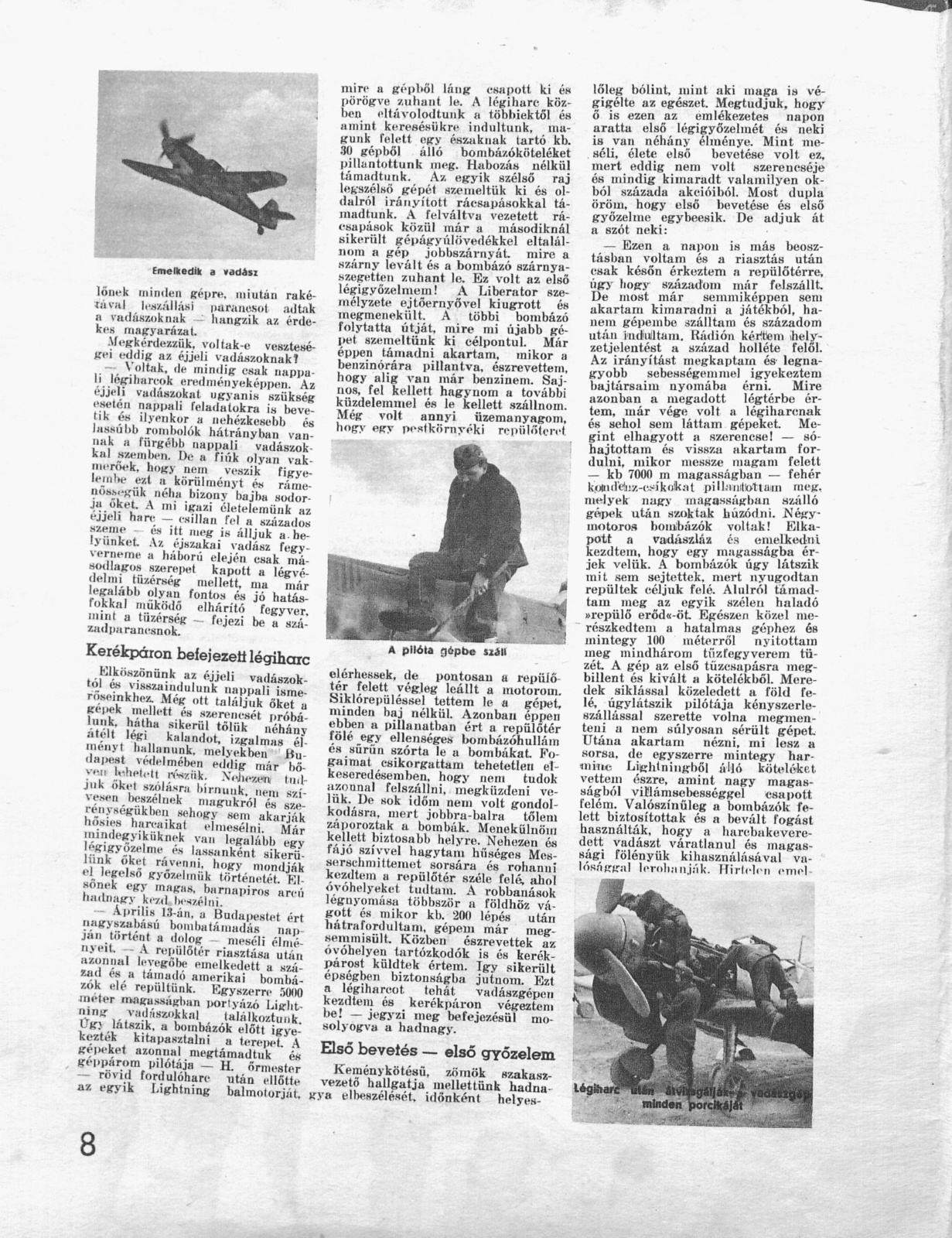 Magyar.Szarnyak-1944.05.01 Page 08