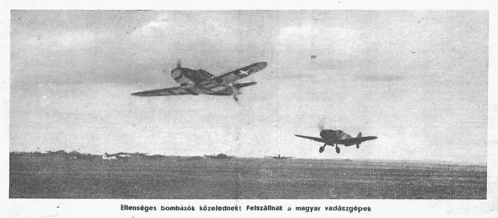 Magyar.Szarnyak-1944.05.01 Page 10
