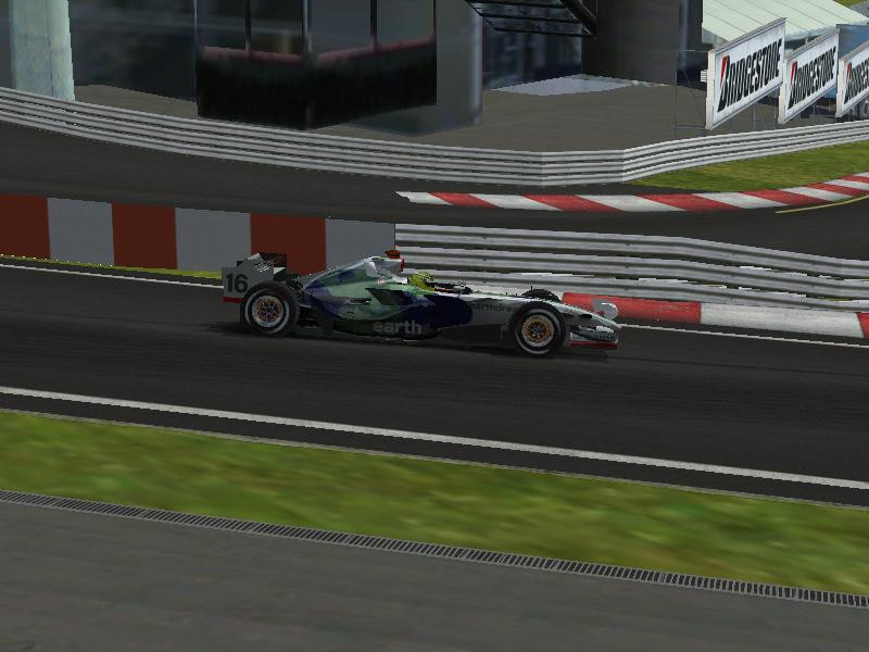 rFactor 2009-01-31 11-40-33-56