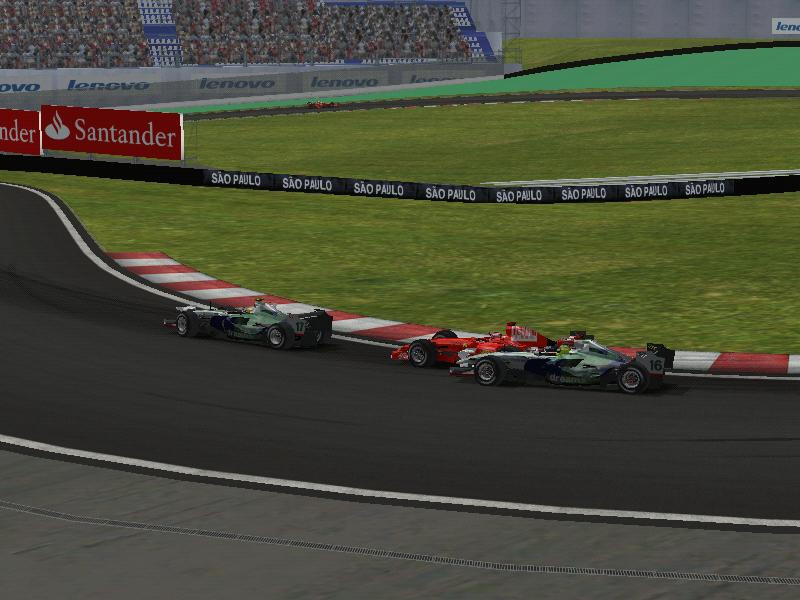 rFactor 2009-01-31 11-46-31-67