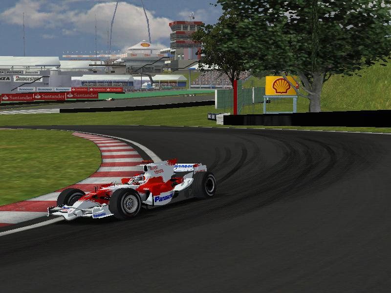 rFactor 2009-01-31 11-47-56-20