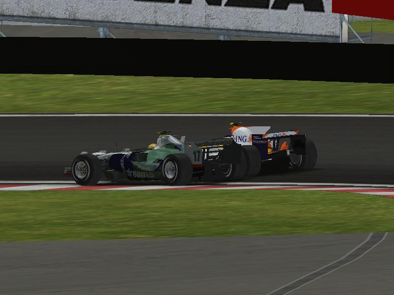 rFactor 2009-01-31 11-52-17-45