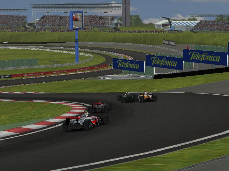 rFactor 2009-01-31 11-52-48-60