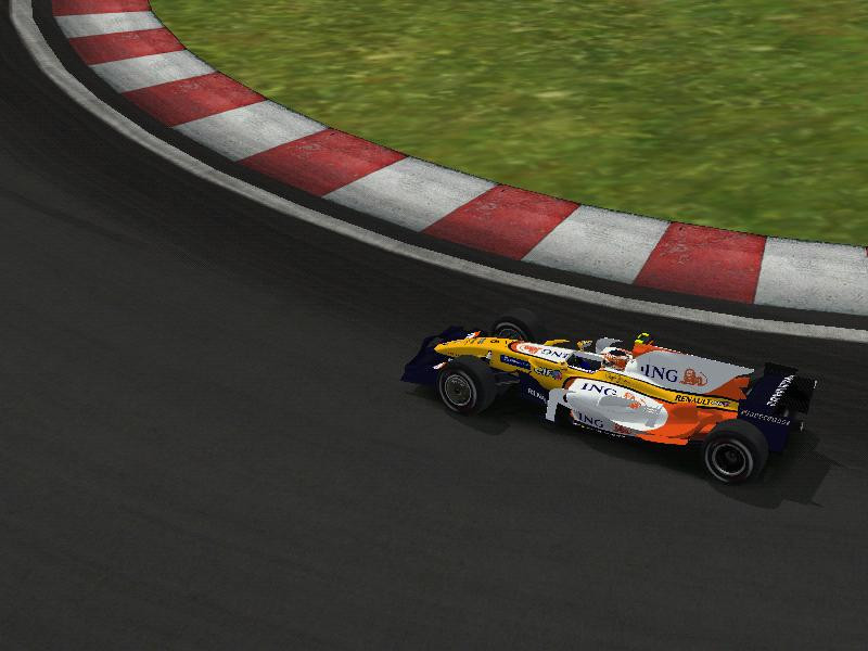 rFactor 2009-01-31 11-57-52-39