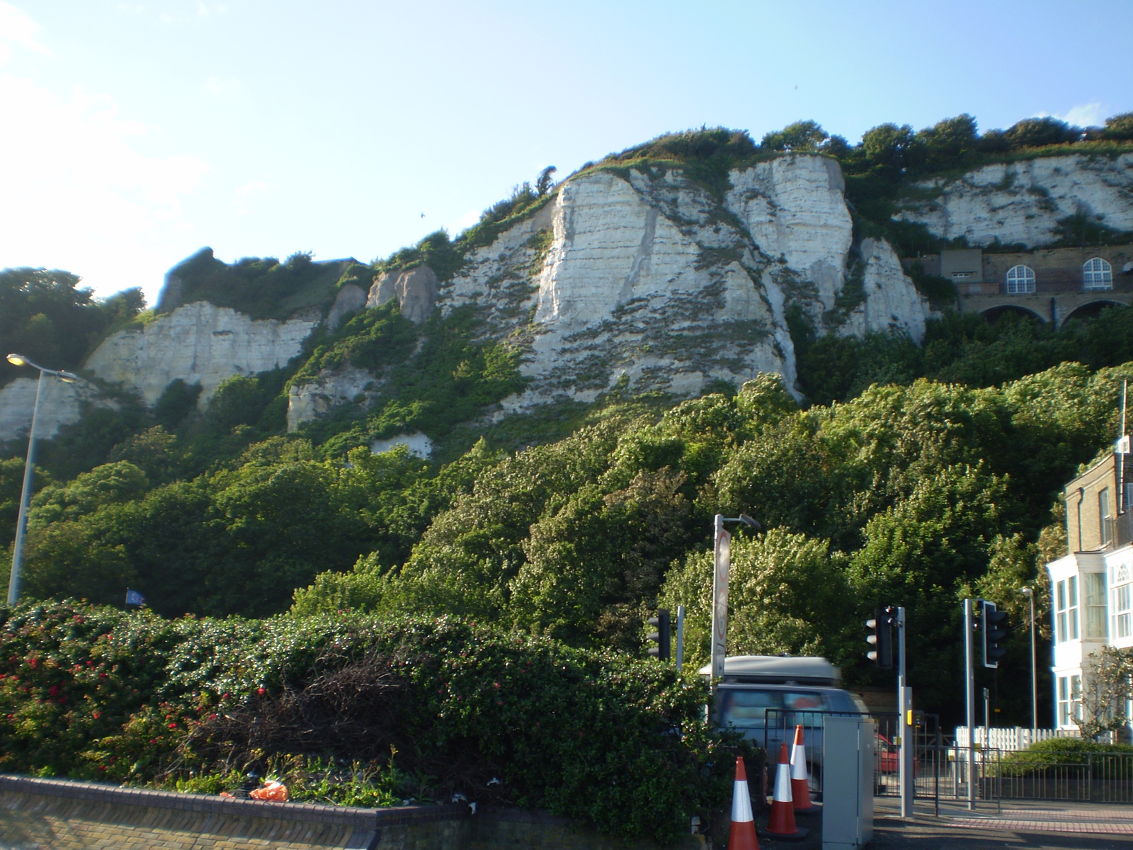 Dover (1)