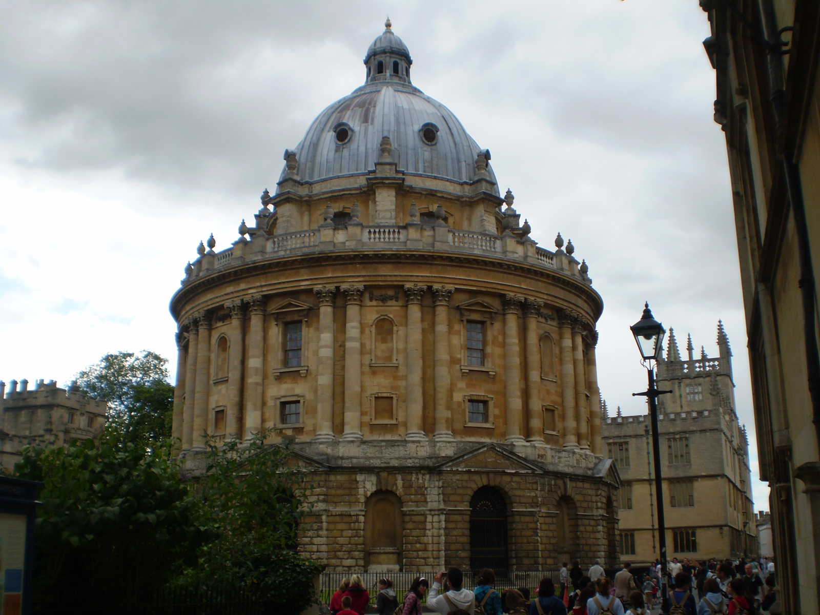 Oxford (2)