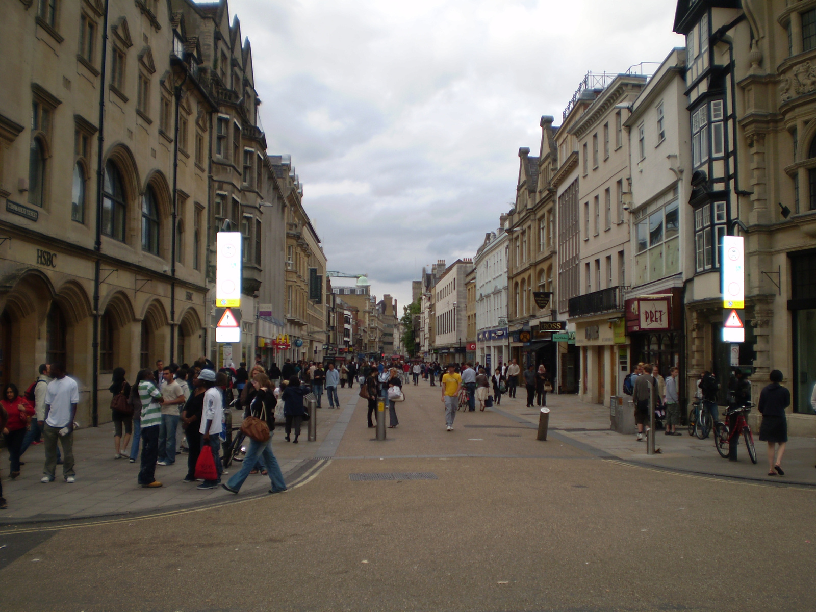 Oxford (12)