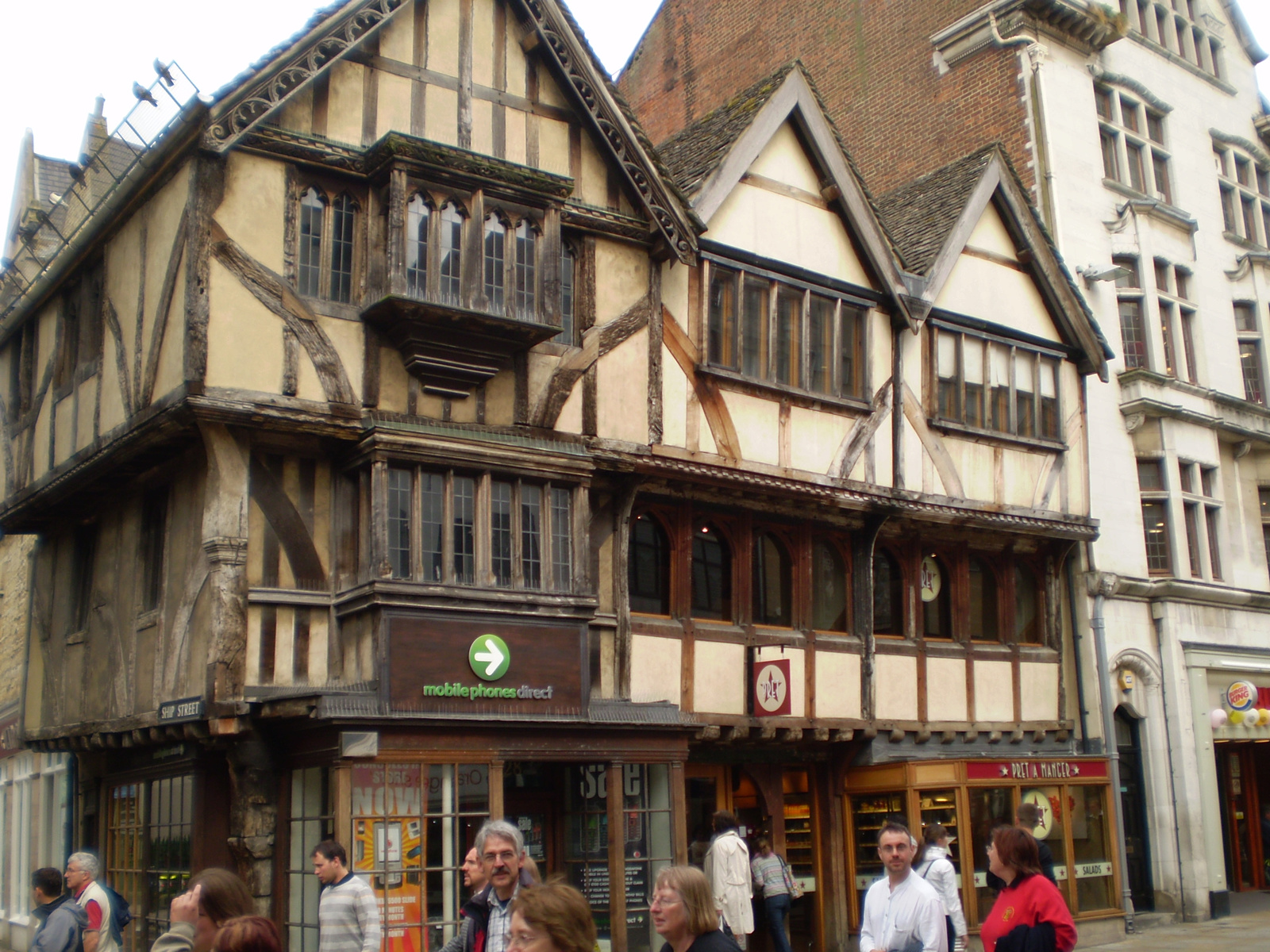 Oxford (13)