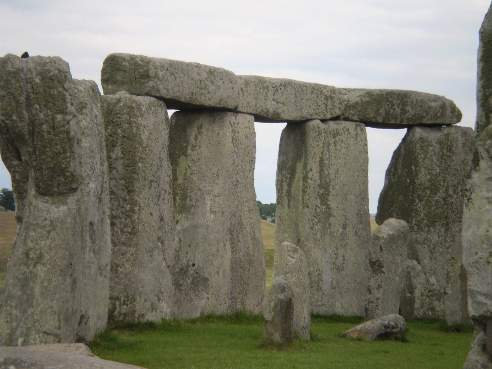 Stonhenge (6)