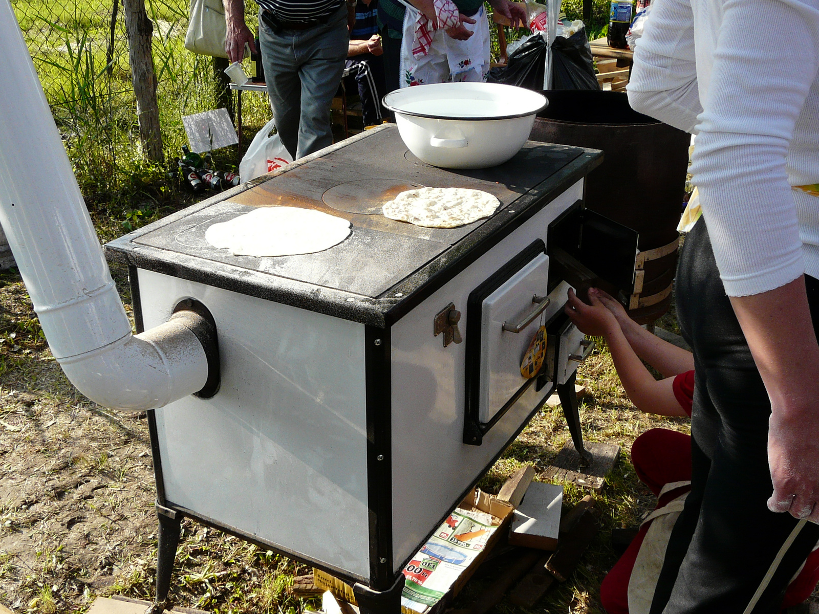 Laskafesztivál 2008.05.24. 17-54-48