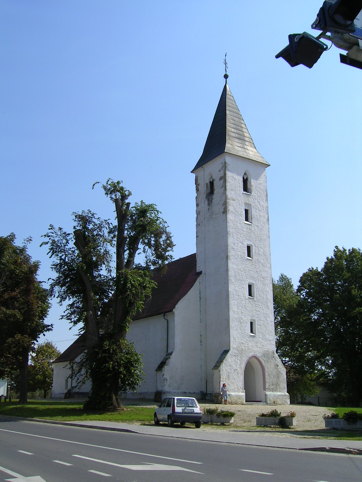 Lenti - üdülés 2005.09.06. 12-29-10