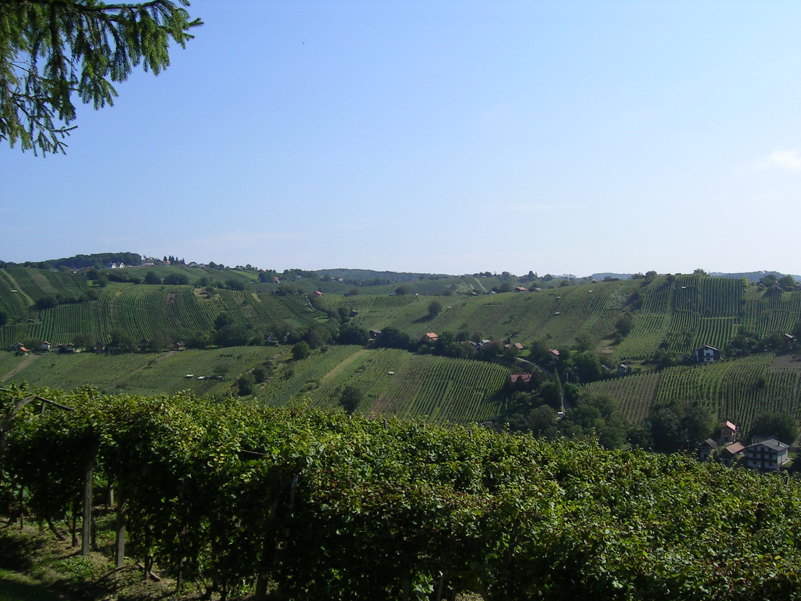 Lenti - üdülés 2005.09.13. 10-44-52