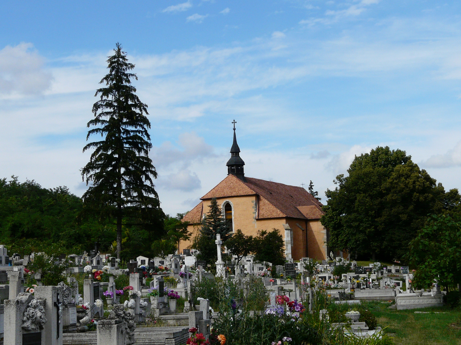 Mátraverebély 2008.07.18. 16-06-45